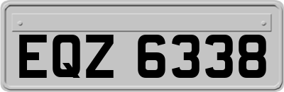 EQZ6338