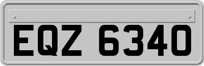 EQZ6340