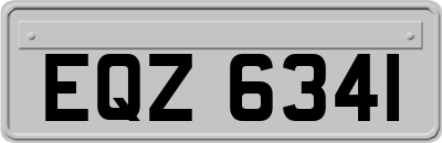 EQZ6341