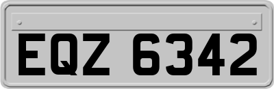 EQZ6342