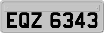 EQZ6343
