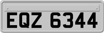 EQZ6344