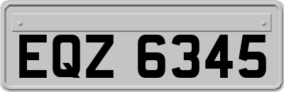 EQZ6345