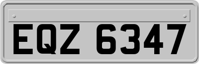 EQZ6347