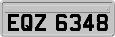 EQZ6348