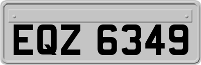 EQZ6349