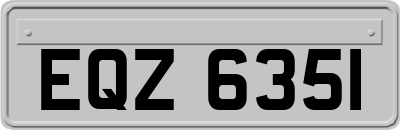 EQZ6351