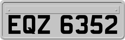 EQZ6352