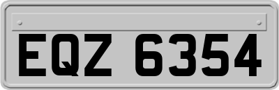 EQZ6354