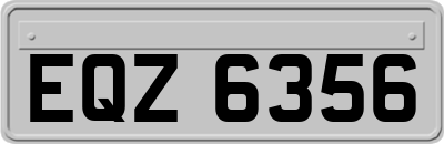 EQZ6356