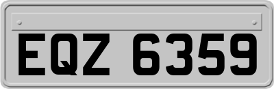 EQZ6359