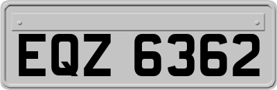 EQZ6362