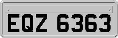 EQZ6363