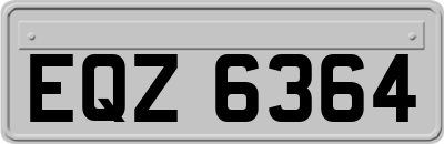 EQZ6364