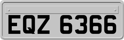 EQZ6366
