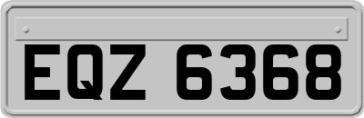EQZ6368