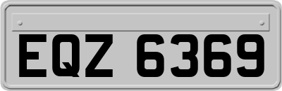 EQZ6369