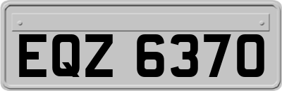 EQZ6370
