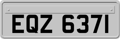EQZ6371