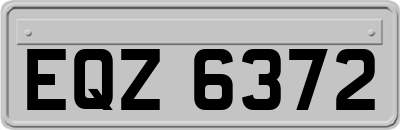 EQZ6372