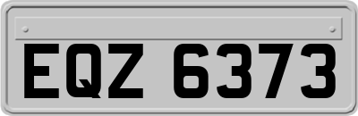 EQZ6373