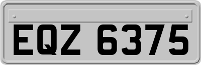 EQZ6375