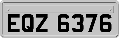 EQZ6376