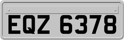 EQZ6378