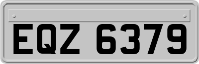 EQZ6379