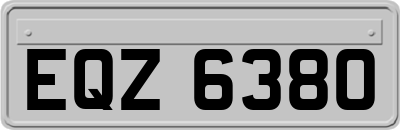 EQZ6380