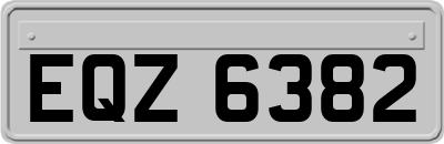 EQZ6382