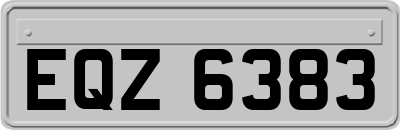 EQZ6383