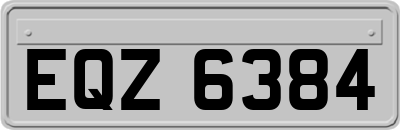 EQZ6384