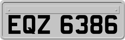 EQZ6386