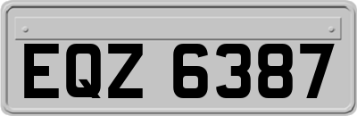 EQZ6387