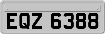 EQZ6388