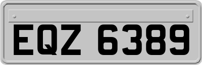 EQZ6389
