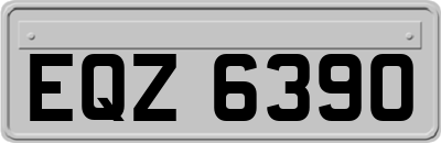 EQZ6390