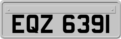 EQZ6391
