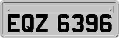 EQZ6396