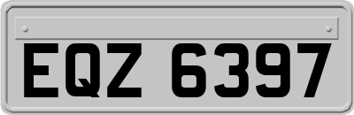 EQZ6397