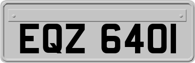 EQZ6401