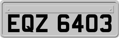 EQZ6403