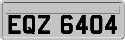 EQZ6404