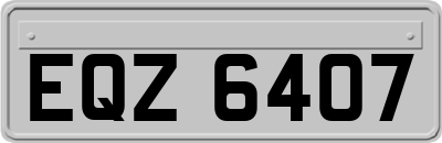 EQZ6407