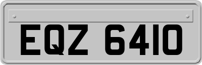 EQZ6410