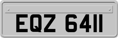 EQZ6411