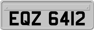 EQZ6412