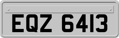 EQZ6413
