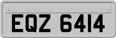 EQZ6414